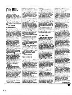 p. 49
