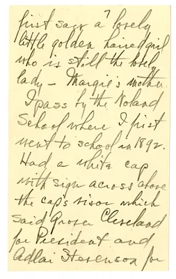p. 7