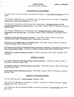 p. 23