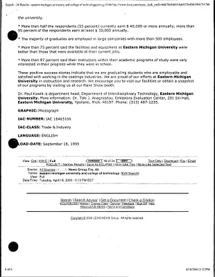 p. 23
