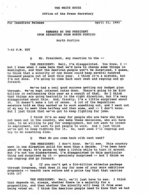 p. 20