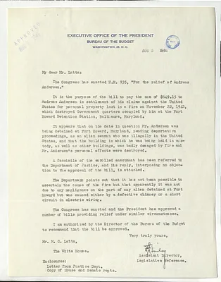 p. 17