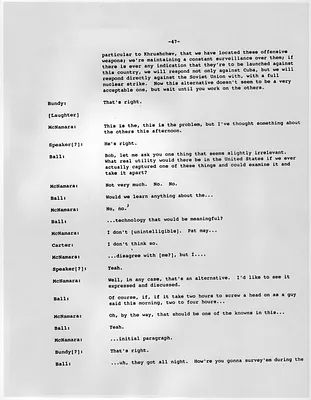 p. 47