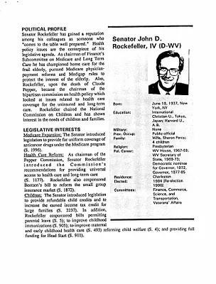 p. 58