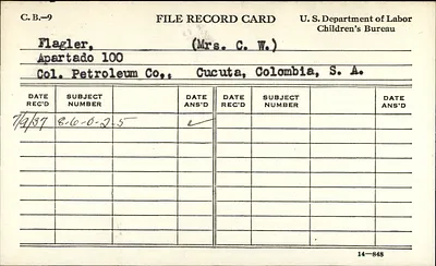 p. 21
