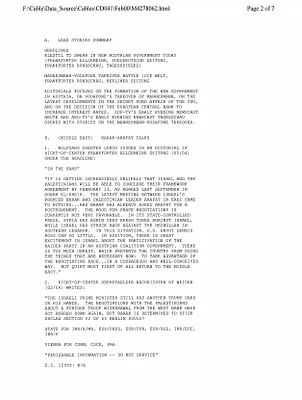 p. 38