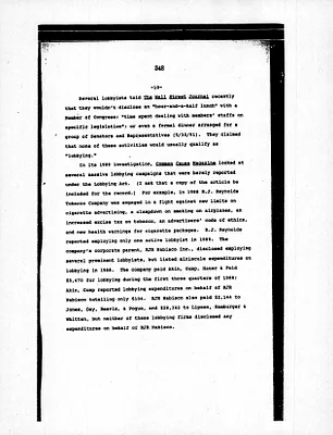 p. 16