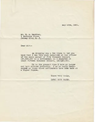 p. 2