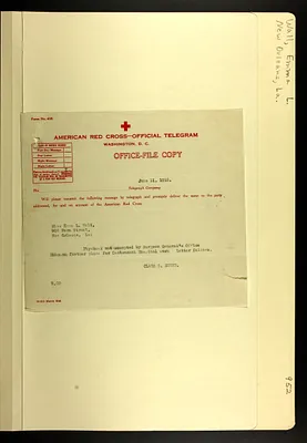 p. 38