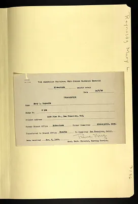 p. 31