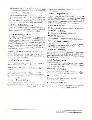 p. 39