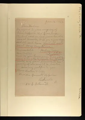 p. 16