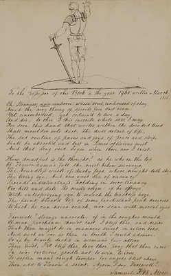 p. 1