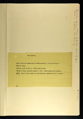 p. 43