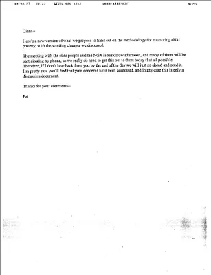 p. 55