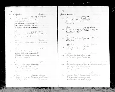p. 30