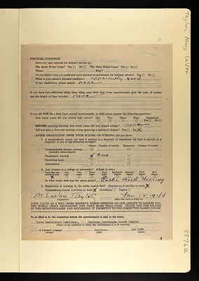 p. 7