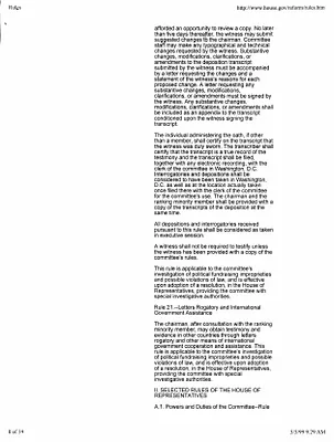 p. 9