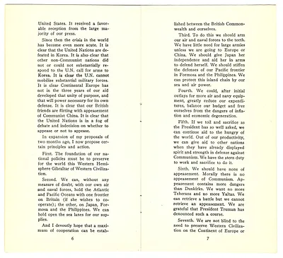 p. 36