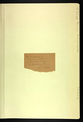 p. 10