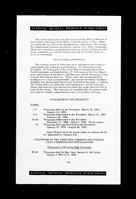 p. 10
