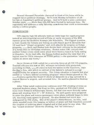 p. 11
