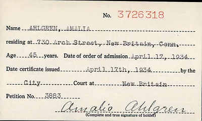 p. 34