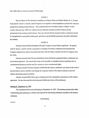 p. 4