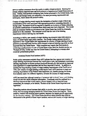 p. 47