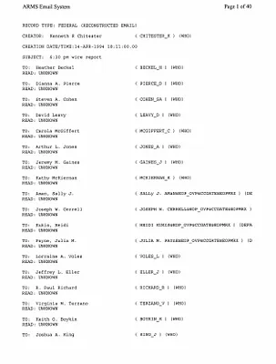 p. 22