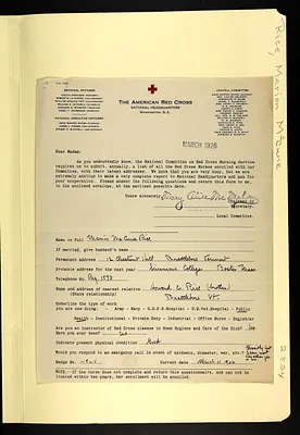 p. 14