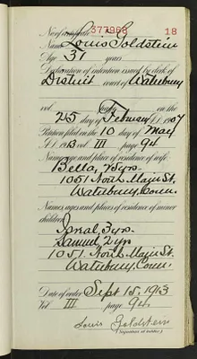 p. 36