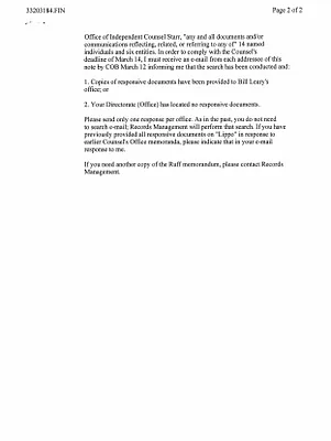 p. 23