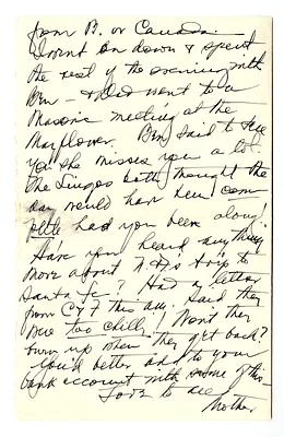p. 3