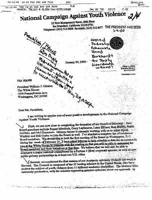 p. 60