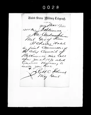 p. 39