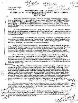 p. 20