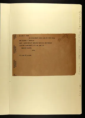 p. 26