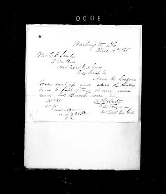 p. 19
