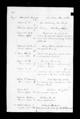 p. 20
