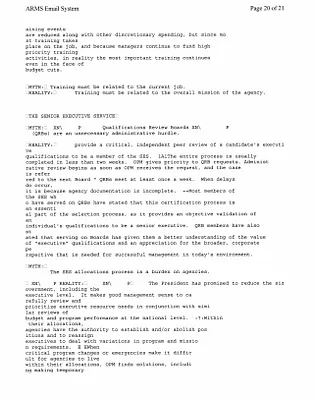 p. 25