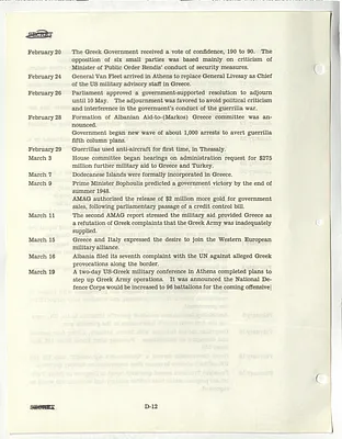 p. 59