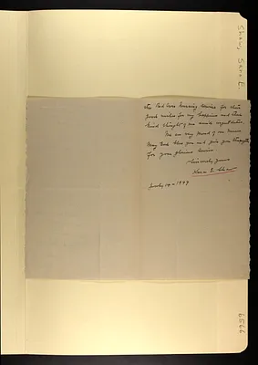 p. 13