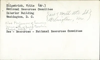 p. 11