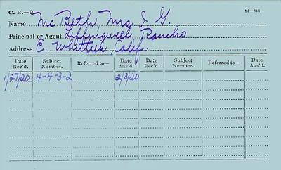 p. 31