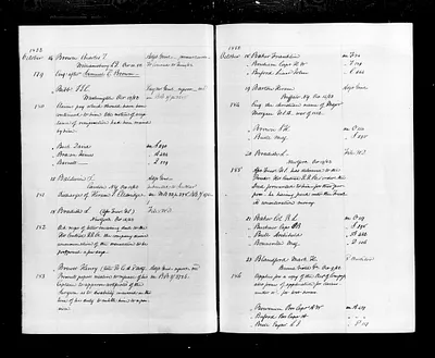 p. 43