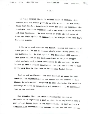 p. 51