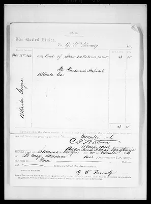 p. 59