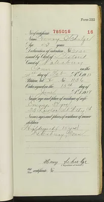 p. 32