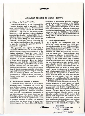 p. 6